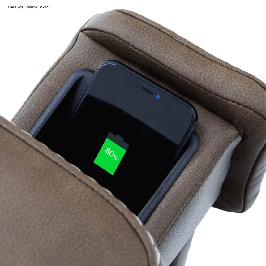 Pride VivaLift! Ultra - PLR-4955 Power Recliner