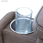 Pride VivaLift! Ultra - PLR-4955 Power Recliner