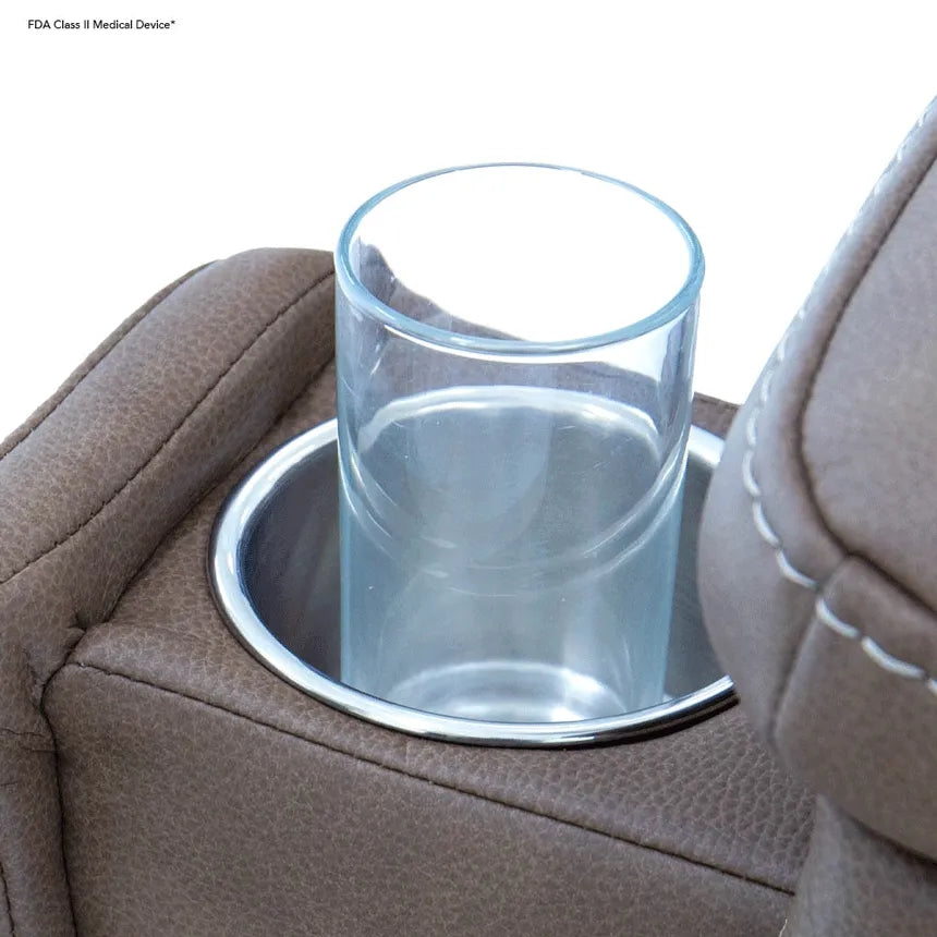 Pride VivaLift! Ultra - PLR-4955 Power Recliner