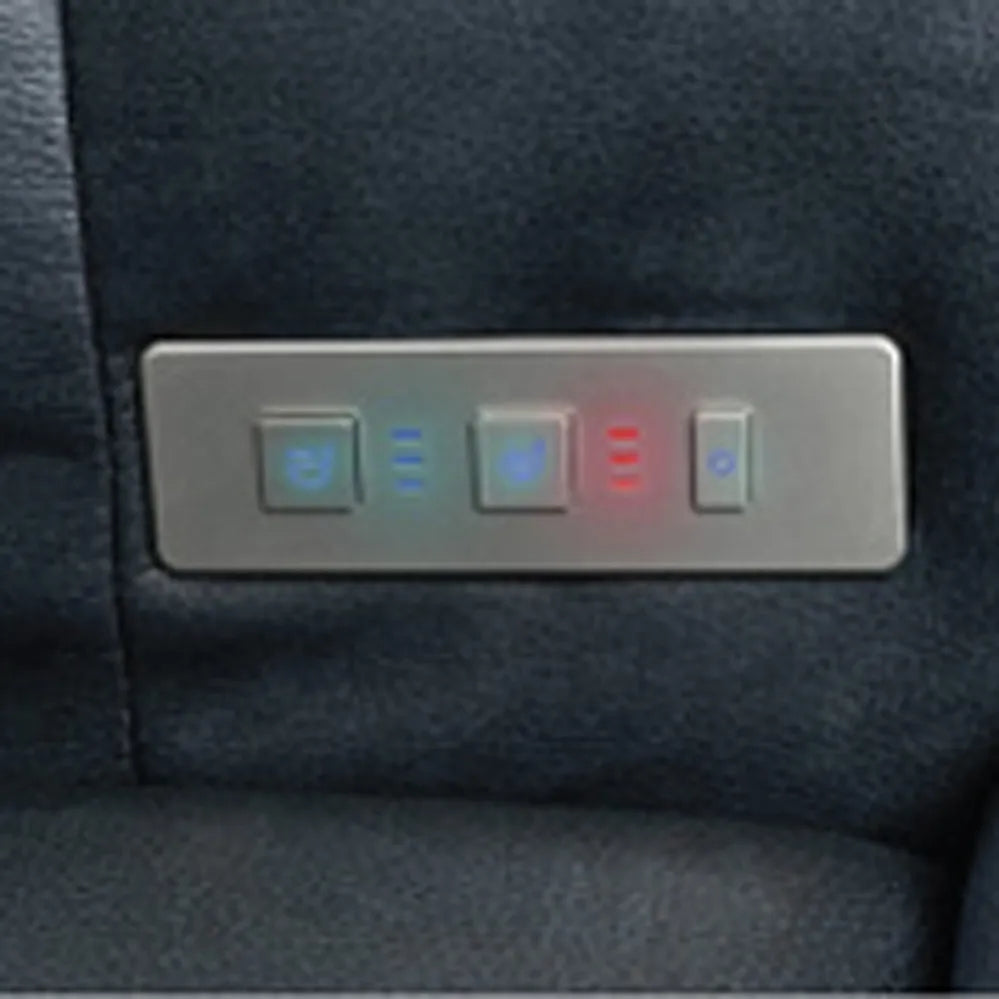 Pride VivaLift! Ultra - PLR-4955 Power Recliner