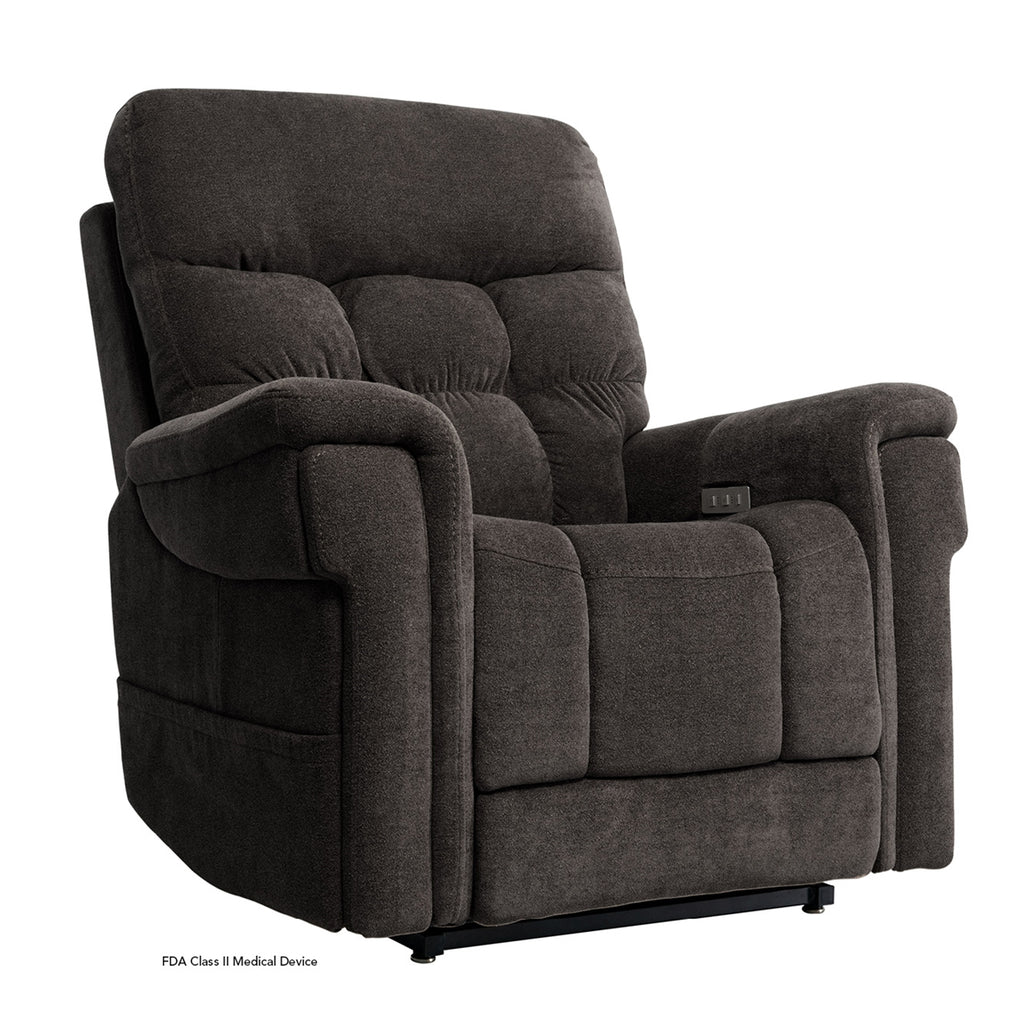 Pride VivaLift! Ultra - PLR-4955 Power Recliner