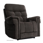 Pride VivaLift! Ultra - PLR-4955 Power Recliner