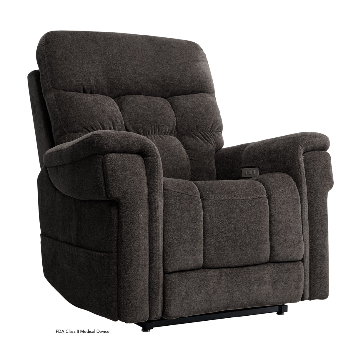 Pride VivaLift! Ultra - PLR-4955 Power Recliner
