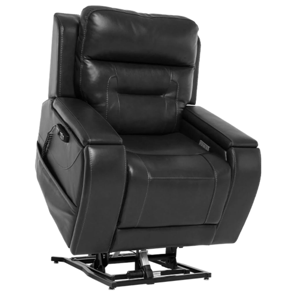 Pride Mobility VivaLift! Premier with Immersive Audio Lift Recliner