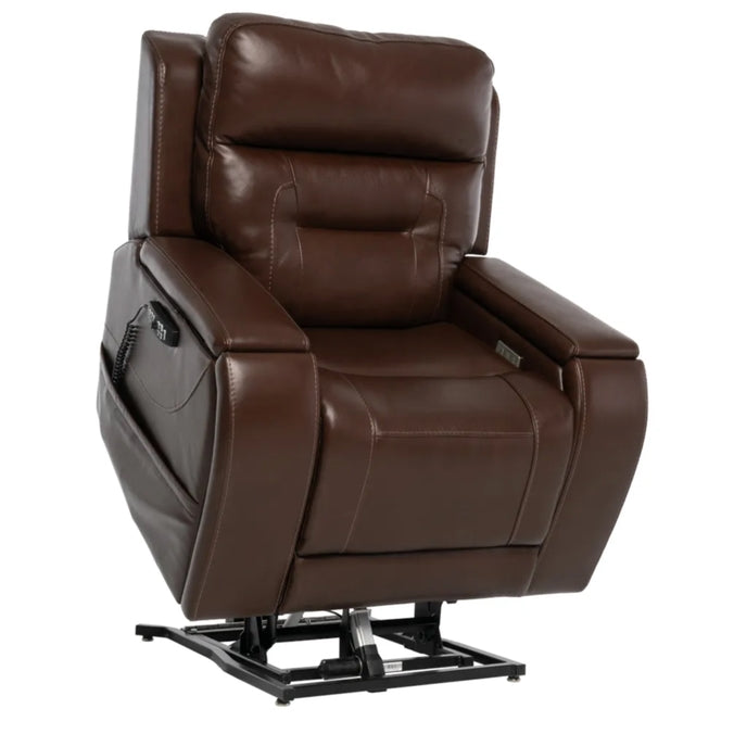 Pride Mobility VivaLift! Premier with Immersive Audio Lift Recliner