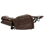 Pride Mobility VivaLift! Premier with Immersive Audio Lift Recliner