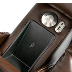 Pride Mobility VivaLift! Premier with Immersive Audio Lift Recliner