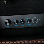 Pride Mobility VivaLift! Premier with Immersive Audio Lift Recliner