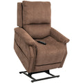 Pride VivaLift Metro 2 PLR-925M Lift Chair | Infinite Position | Made in USA