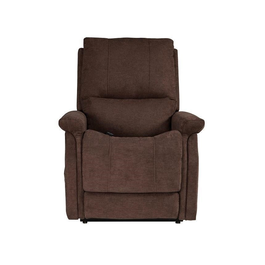 Pride VivaLift Metro Power Lift Chair Recliner