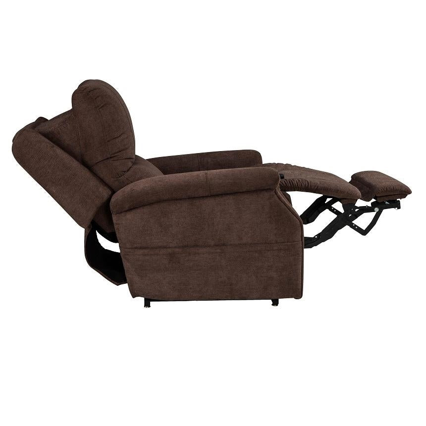 Pride VivaLift Metro Power Lift Chair Recliner