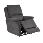 Pride VivaLift Metro Power Lift Chair Recliner