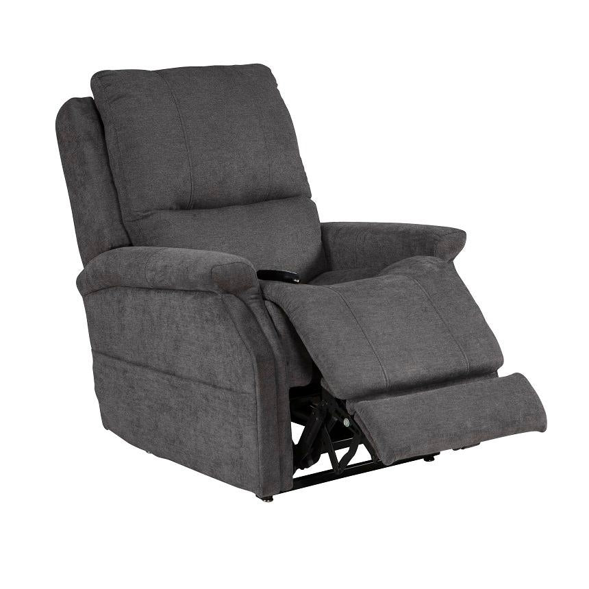 Pride VivaLift Metro Power Lift Chair Recliner