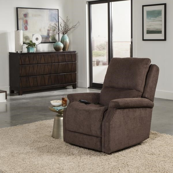 Pride VivaLift Metro Power Lift Chair Recliner