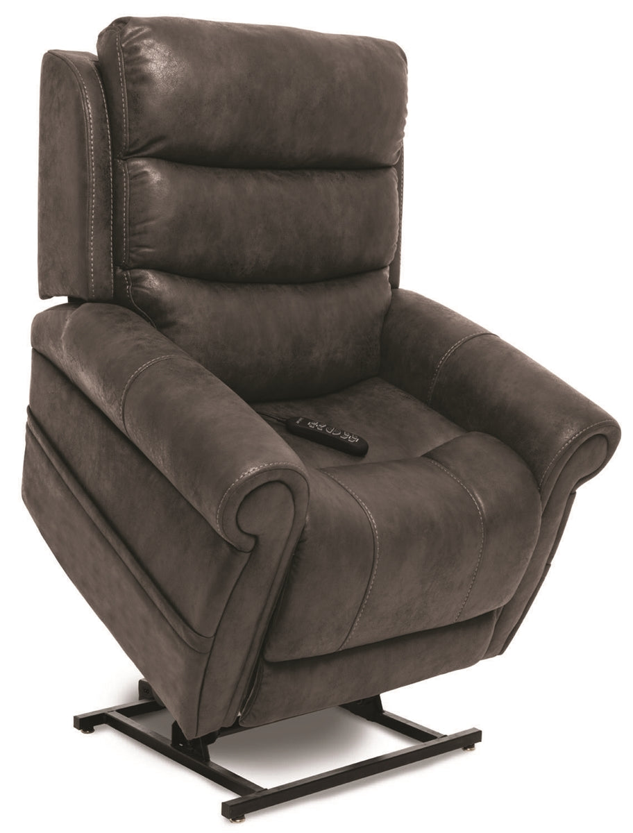 Pride VivaLift! PLR935 Tranquil Power Lift Chair Recliner