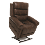 Pride VivaLift! PLR935 Tranquil Power Lift Chair Recliner