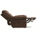 Pride VivaLift! PLR935 Tranquil Power Lift Chair Recliner