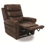 Pride VivaLift! PLR935 Tranquil Power Lift Chair Recliner