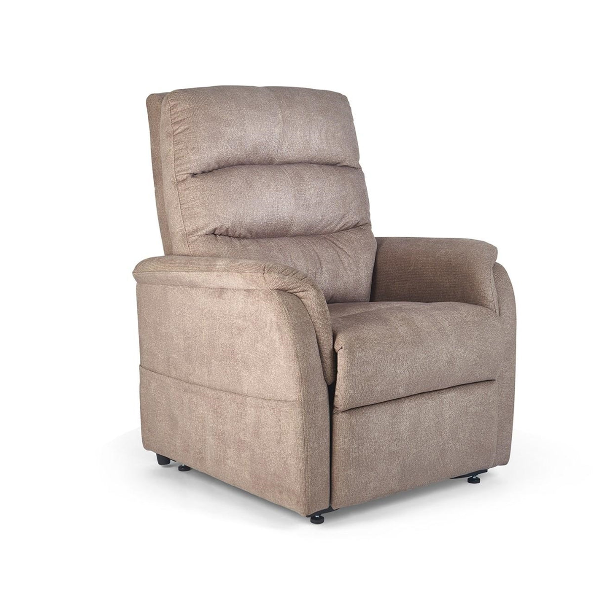 Golden Elara PR-118 3-Position Lift Chair