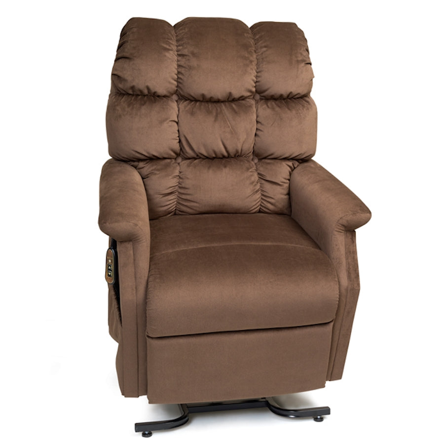 Golden Cambridge PR-401 3-Position Lift Chair