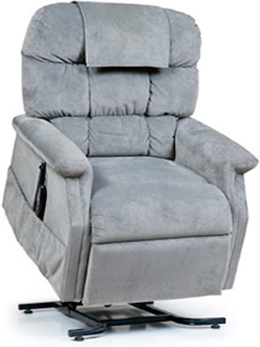 Golden Cambridge PR-401 3-Position Lift Chair