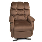 Golden Cambridge PR-401 3-Position Lift Chair