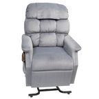 Golden Cambridge PR-401 3-Position Lift Chair