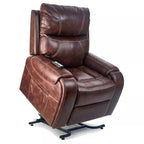 Golden PR-448 Titan Lift Recliner