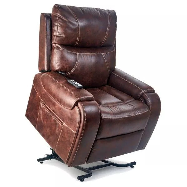Golden PR-448 Titan Lift Recliner