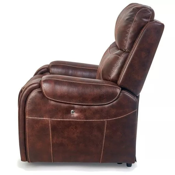 Golden PR-448 Titan Lift Recliner