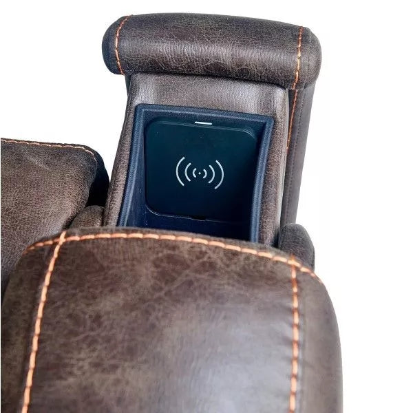 Golden PR-448 Titan Lift Recliner