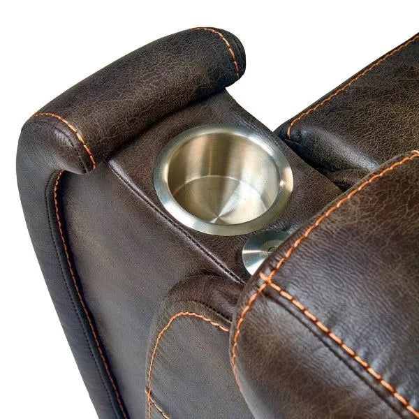 Golden PR-448 Titan Lift Recliner