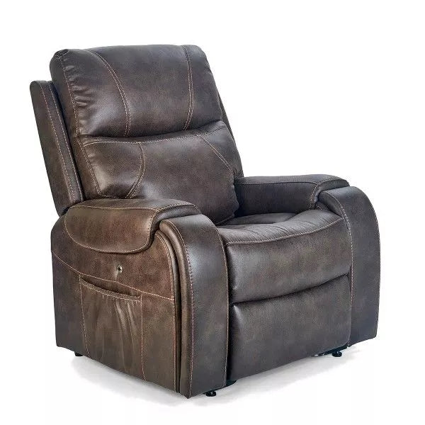 Golden PR-448 Titan Lift Recliner