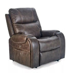 Golden PR-448 Titan Lift Recliner