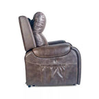 Golden PR-448 Titan Lift Recliner