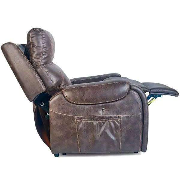 Golden PR-448 Titan Lift Recliner