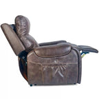Golden PR-448 Titan Lift Recliner