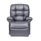 Golden Cloud PR-510 with MaxiComfort Lift Chair