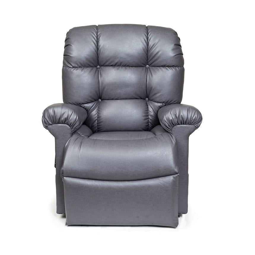 Golden Cloud PR-510 with MaxiComfort Lift Chair