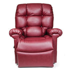 Golden Cloud PR-510 with MaxiComfort Lift Chair