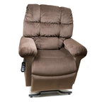 Golden Cloud PR-510 with MaxiComfort Lift Chair