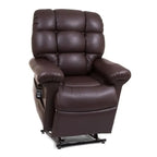 Golden Cloud PR-515 MaxiComfort Lift Chair