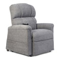 Golden Comforter PR-535 MaxiComfort Lift Chair | 7 Sizes