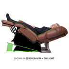 Golden EZ Sleeper with Twilight PR-761 Lift Chair