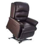 Golden Relaxer PR-766 w/ MaxiComfort