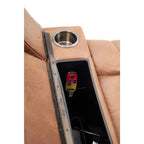 Golden Technologies Rhea PR-442, MaxiComfort Lift Chair