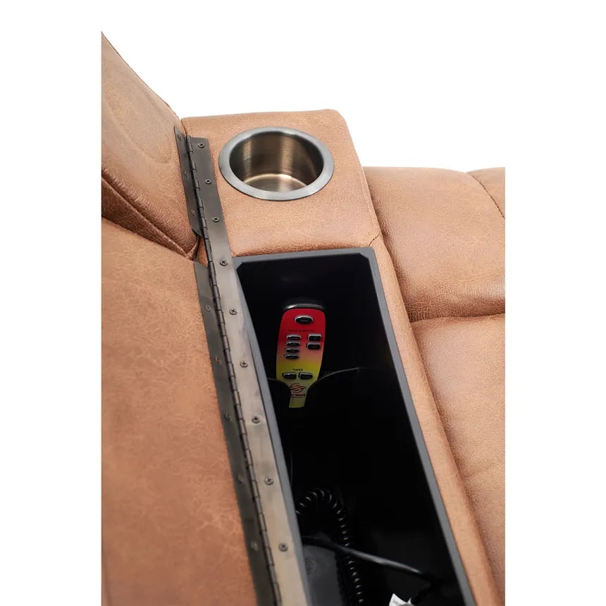 Golden Technologies Rhea PR-442, MaxiComfort Lift Chair