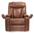 Golden Rhea PR-442 DeLuna Lift Chair | HeatWave Standard | Medium & Large