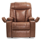 Golden Technologies Rhea PR-442, MaxiComfort Lift Chair