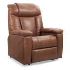 Golden Technologies Rhea PR-442, MaxiComfort Lift Chair